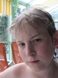 2012 Ostern